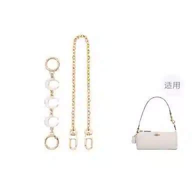 FANJI CoachNolita