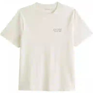 AbercrombieFitch T
