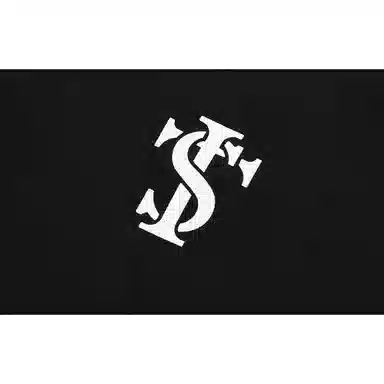 STK SMALL TOWN KID T