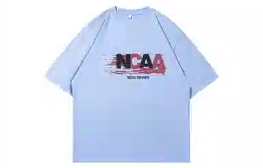 NCAA logoT