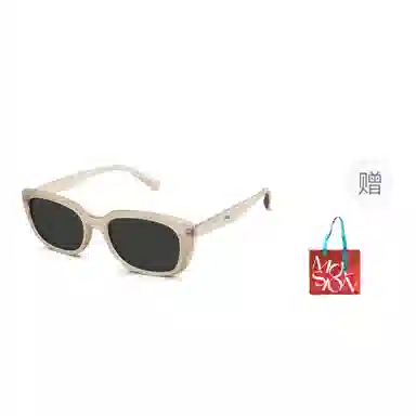 MOLSION Sunglasses