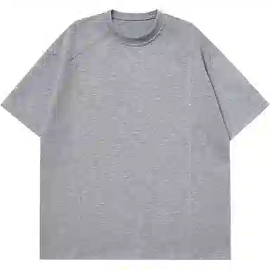 UNDERTIDES T