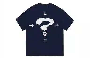 Pirkadat logohiphopT