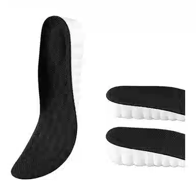 ILLORGSS AJdunk boost