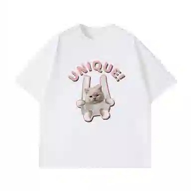 MAURRGOOU T