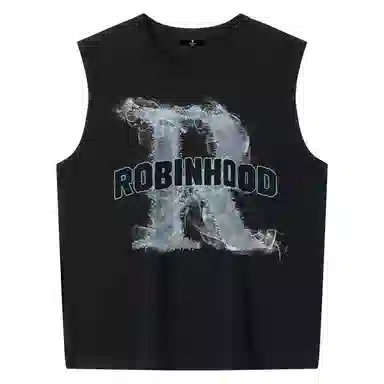 ROBINHOOD Logo