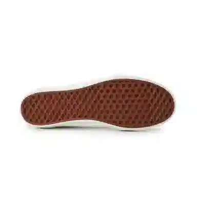 Vans Style 36 suede
