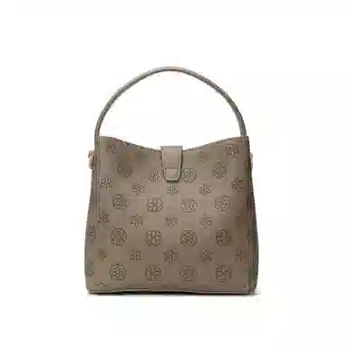 ROBERTA DI CAMERINO logo