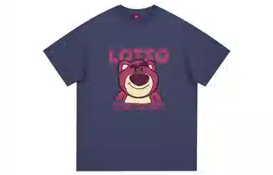Disney logoT