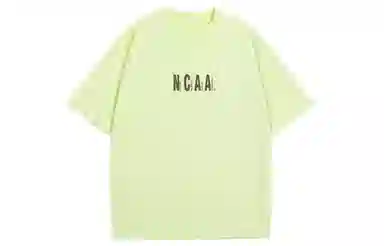 NCAA logoT