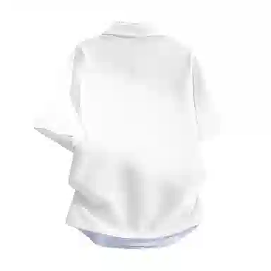 FAX FOR FMACM x For PeoplePolo