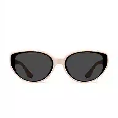 Cangmu Cat Eye Sunglasses