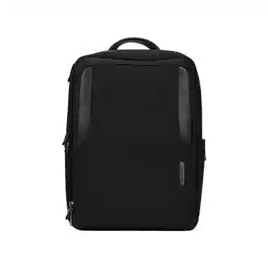 SAMSONITE XBR 2.0 PET
