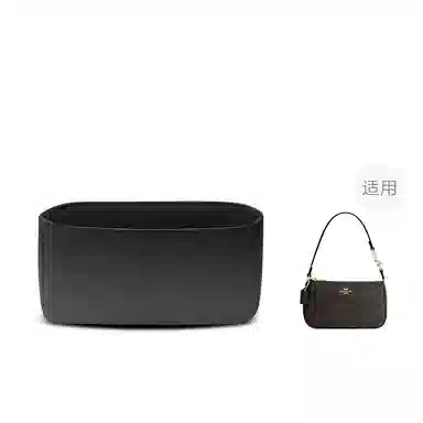 FANJI coachNolita19