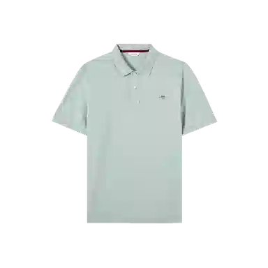 GANT POLOPolo