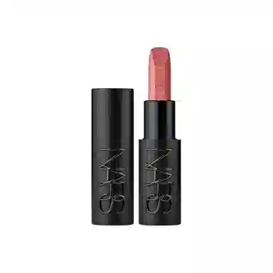 NARS BITE METAMPTATIONNO STRINGSBODY HEAT