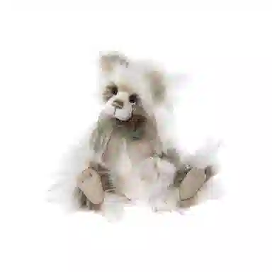 Charlie Bears 33cm