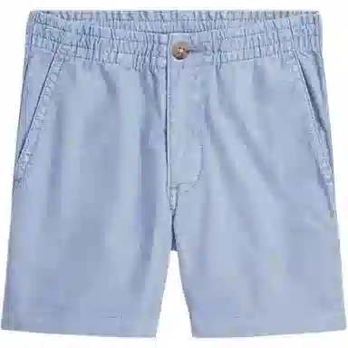 Polo Ralph Lauren FW25