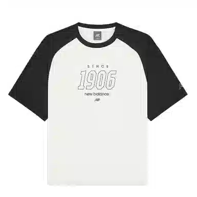 New Balance Shifted SS25 T