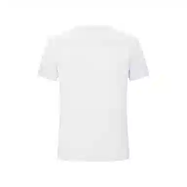 Under Armour T