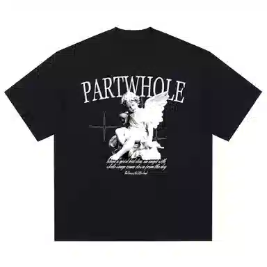 PARTWHOLE T