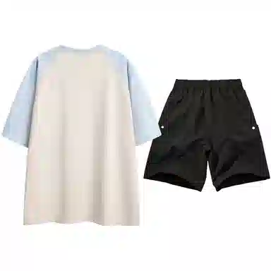 Chisportate T