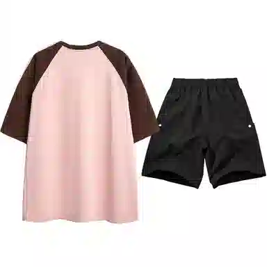 Chisportate T