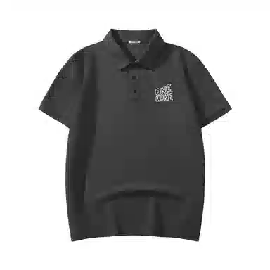 ONE MORE Polo
