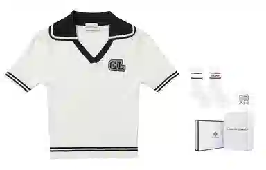 Charlie Luciano T