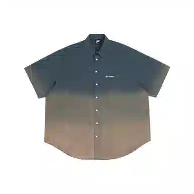 JEFF HAMILTON LOGOOVERSIZE