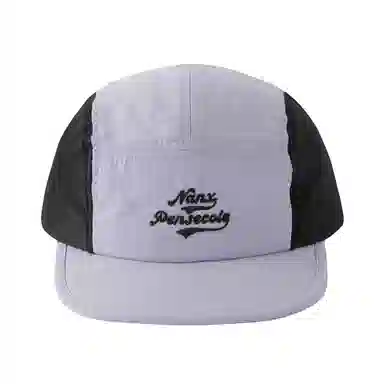 BACKNOW