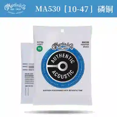 MARTIN () MA540M140D520NM12MK11