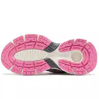Palladium Pallaeffiel