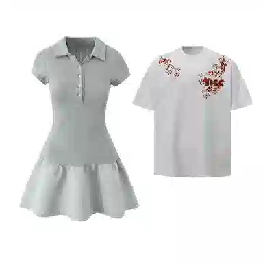 HELEH Polo