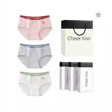 cheekkiss C 3