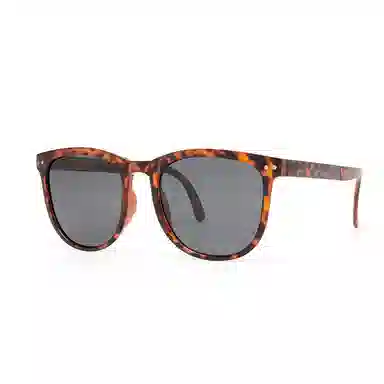 CinvaiKrose UV400 PC