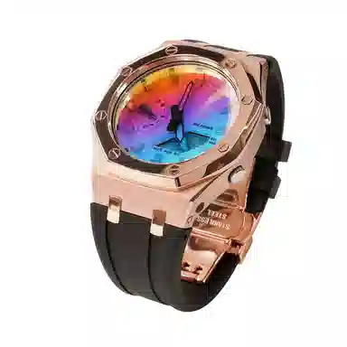 GA-21002110B2100 316