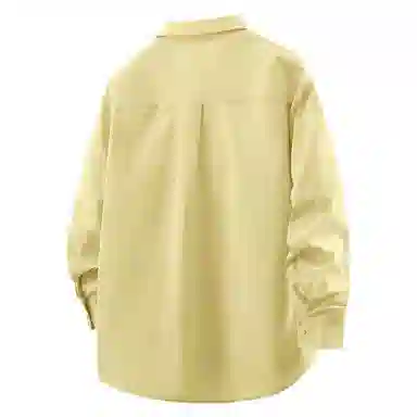 MINISO inslogoUPF50+