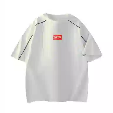 WOBR T