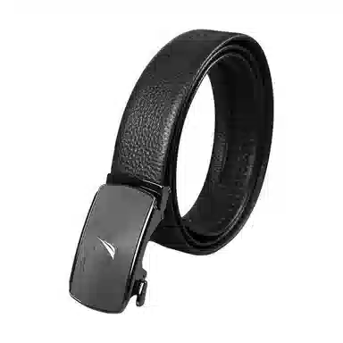 NAUTICA TAILORED 3.5CM
