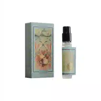 SCENT CHANT EDP 2.5ml