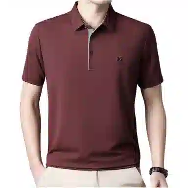 PIERRE CARDIN Polo