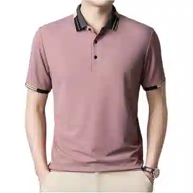 PIERRE CARDIN POLOtPolo