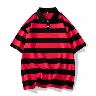 PIERRE CARDIN POLOtPolo