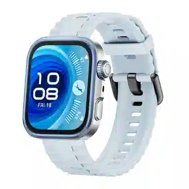 MSSM 180mm fit4profit3fit4