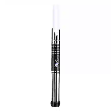 咕轹 激光剑 七彩发光剑 玩具