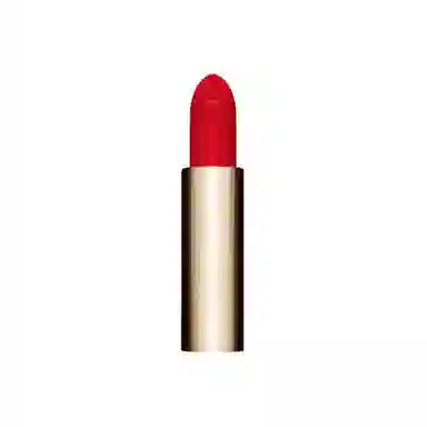 Recarga Joli Rouge 3.5g