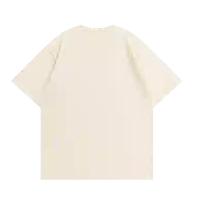 230g BOTH PLAY cleanfit4T