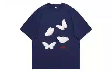 NCAA T