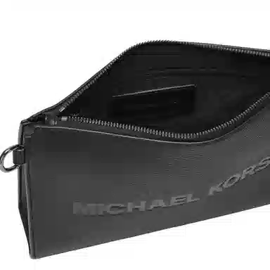 Michael Kors Cooper